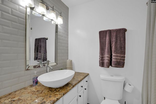 100 Tallwood Street, Elgin, SC 29045