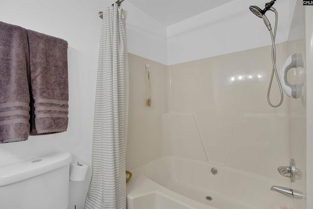 100 Tallwood Street, Elgin, SC 29045