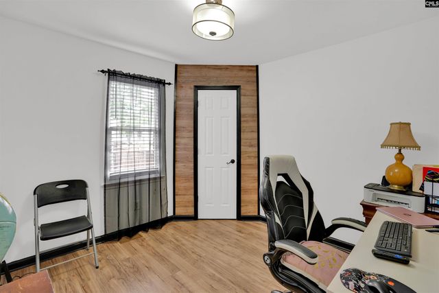 100 Tallwood Street, Elgin, SC 29045