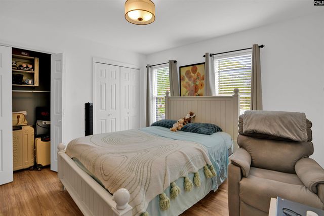 100 Tallwood Street, Elgin, SC 29045