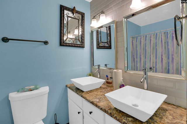 100 Tallwood Street, Elgin, SC 29045