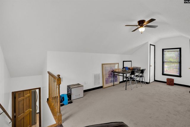 100 Tallwood Street, Elgin, SC 29045