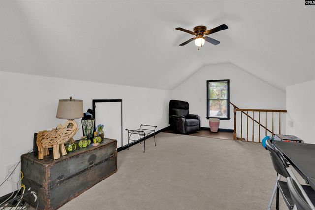 100 Tallwood Street, Elgin, SC 29045