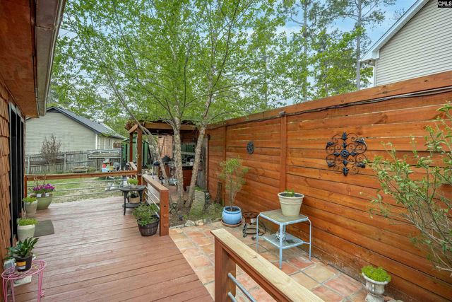 100 Tallwood Street, Elgin, SC 29045