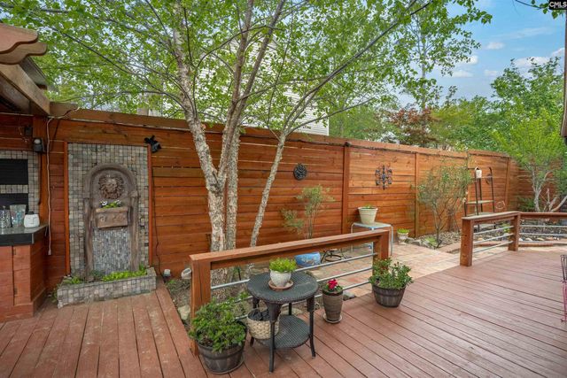 100 Tallwood Street, Elgin, SC 29045