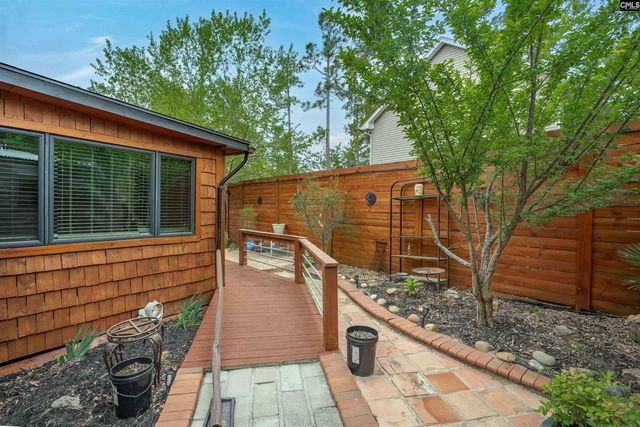 100 Tallwood Street, Elgin, SC 29045