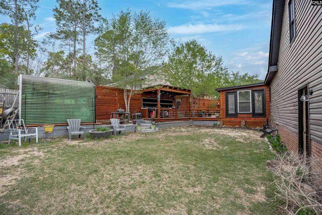 100 Tallwood Street, Elgin, SC 29045