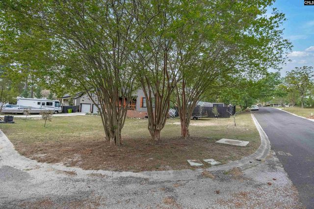 100 Tallwood Street, Elgin, SC 29045