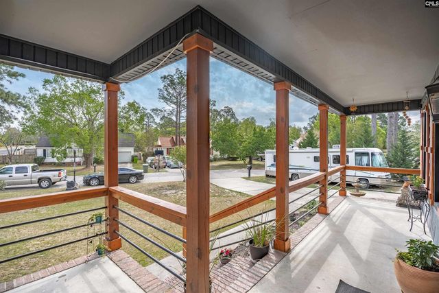 100 Tallwood Street, Elgin, SC 29045