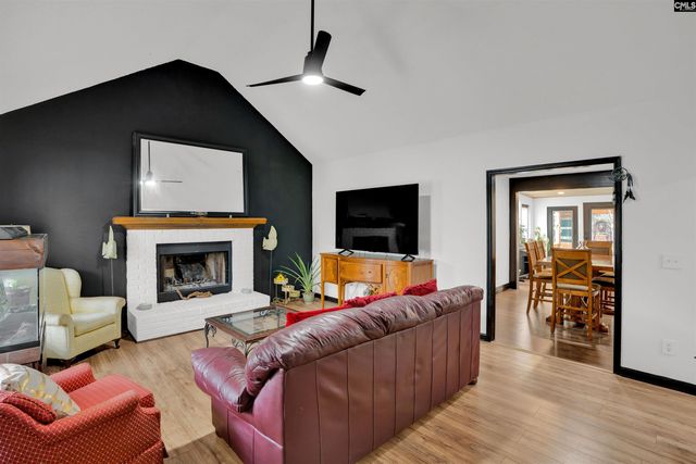 100 Tallwood Street, Elgin, SC 29045