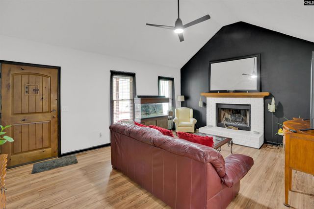 100 Tallwood Street, Elgin, SC 29045