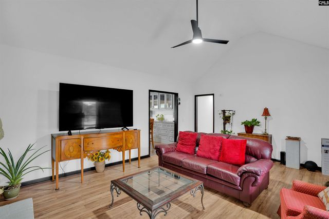 100 Tallwood Street, Elgin, SC 29045