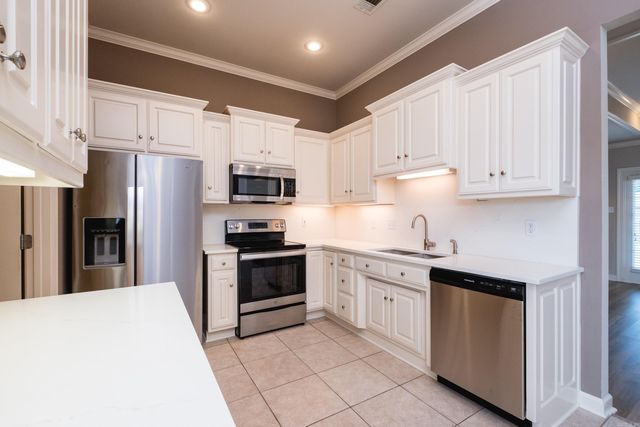 118 Auriel Circle, Maumelle, AR 72113