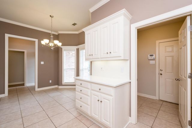 118 Auriel Circle, Maumelle, AR 72113