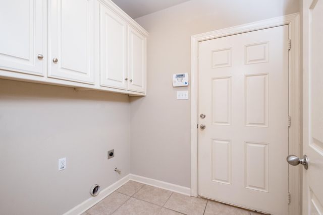 118 Auriel Circle, Maumelle, AR 72113