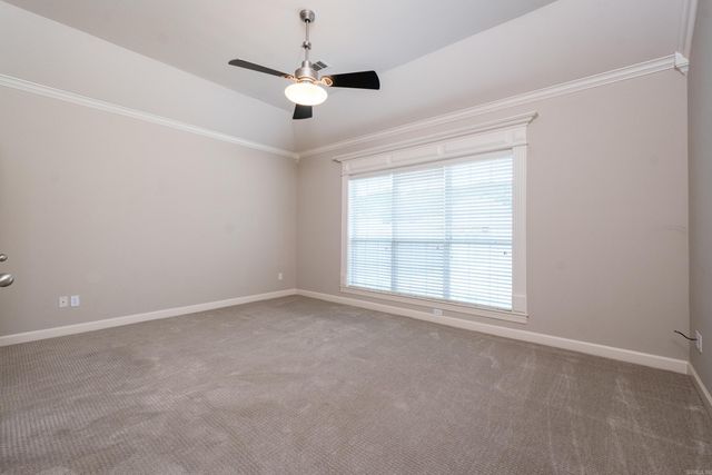118 Auriel Circle, Maumelle, AR 72113