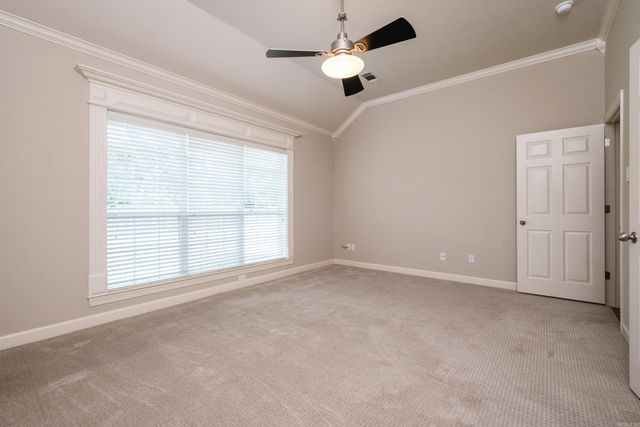 118 Auriel Circle, Maumelle, AR 72113
