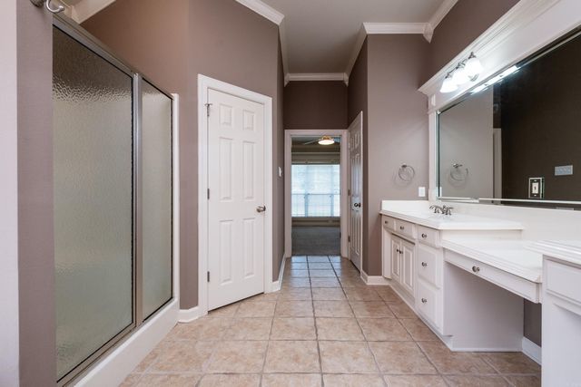 118 Auriel Circle, Maumelle, AR 72113