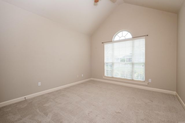 118 Auriel Circle, Maumelle, AR 72113
