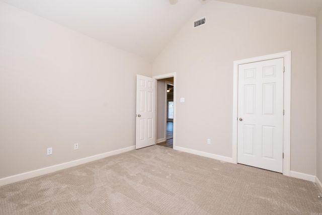 118 Auriel Circle, Maumelle, AR 72113