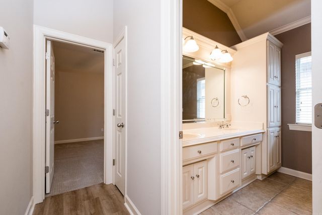 118 Auriel Circle, Maumelle, AR 72113