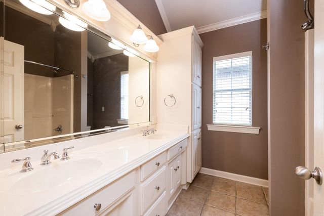 118 Auriel Circle, Maumelle, AR 72113