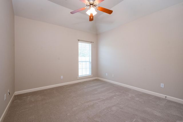 118 Auriel Circle, Maumelle, AR 72113