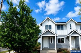 897 Kirskey St, Woodburn, OR 97071