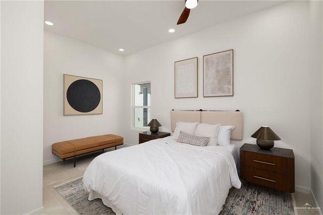 5708 Providence Drive D, Mcallen, TX 78504