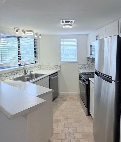 2500 Burleson RD 713, Austin, TX 78741