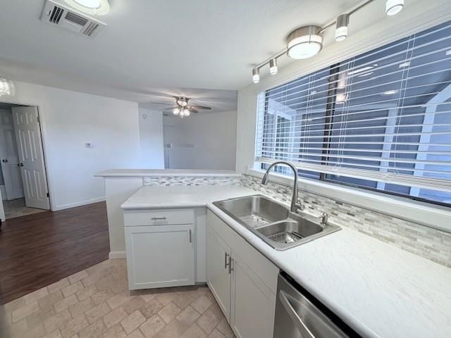 2500 Burleson RD 713, Austin, TX 78741
