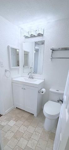 2500 Burleson RD 713, Austin, TX 78741