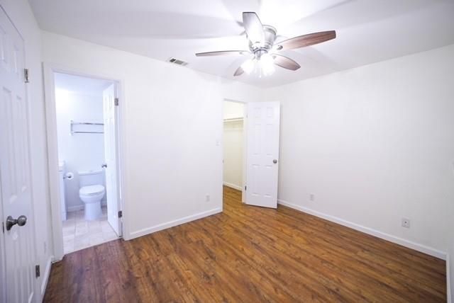 2500 Burleson RD 713, Austin, TX 78741