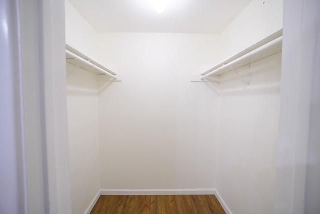 2500 Burleson RD 713, Austin, TX 78741