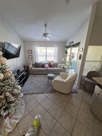 658 GREEN VALLEY ROAD B3, Palm Harbor, FL 34683