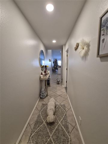 658 GREEN VALLEY ROAD B3, Palm Harbor, FL 34683