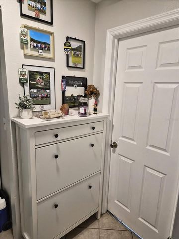 658 GREEN VALLEY ROAD B3, Palm Harbor, FL 34683