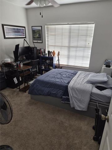 658 GREEN VALLEY ROAD B3, Palm Harbor, FL 34683