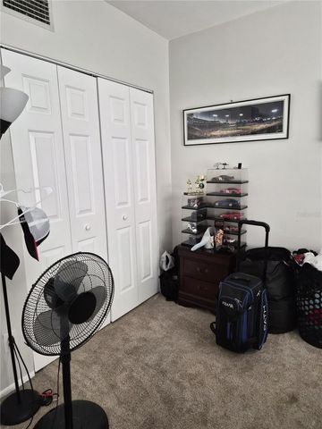 658 GREEN VALLEY ROAD B3, Palm Harbor, FL 34683