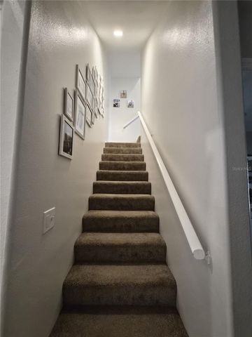 658 GREEN VALLEY ROAD B3, Palm Harbor, FL 34683