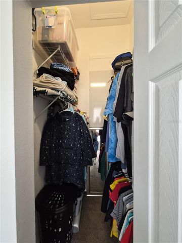 658 GREEN VALLEY ROAD B3, Palm Harbor, FL 34683