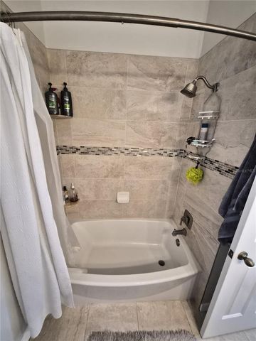 658 GREEN VALLEY ROAD B3, Palm Harbor, FL 34683