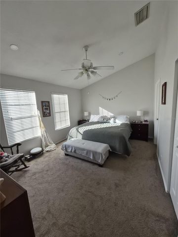 658 GREEN VALLEY ROAD B3, Palm Harbor, FL 34683