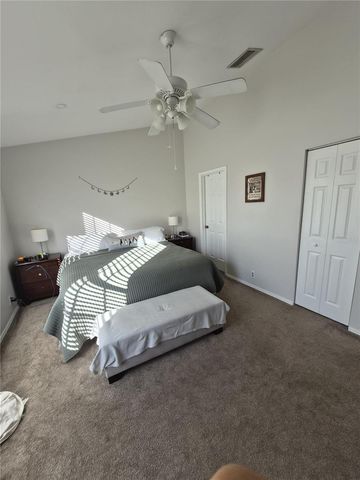 658 GREEN VALLEY ROAD B3, Palm Harbor, FL 34683