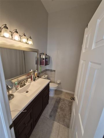 658 GREEN VALLEY ROAD B3, Palm Harbor, FL 34683