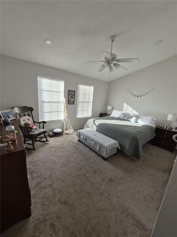 658 GREEN VALLEY ROAD B3, Palm Harbor, FL 34683