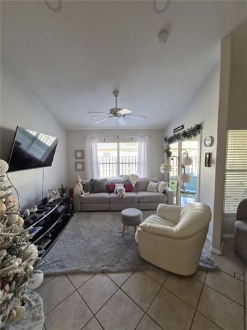 658 GREEN VALLEY ROAD B3, Palm Harbor, FL 34683