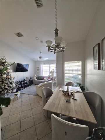 658 GREEN VALLEY ROAD B3, Palm Harbor, FL 34683