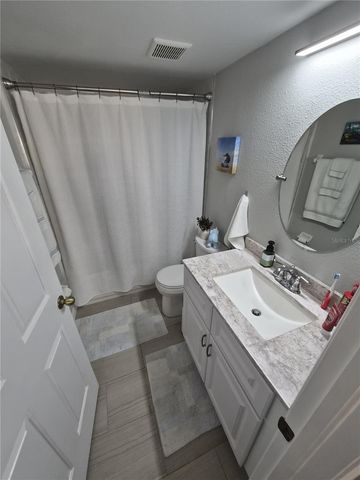 658 GREEN VALLEY ROAD B3, Palm Harbor, FL 34683