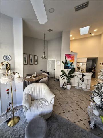 658 GREEN VALLEY ROAD B3, Palm Harbor, FL 34683